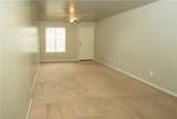 1801 Woodsman Drive - Photo 2