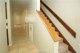 1801 Woodsman Drive - Photo 4