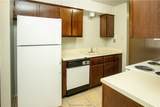 1801 Woodsman Drive - Photo 5