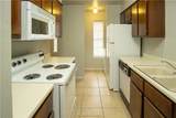 1801 Woodsman Drive - Photo 6