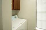 1801 Woodsman Drive - Photo 7
