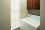 1801 Woodsman Drive - Photo 8