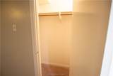 1801 Woodsman Drive - Photo 9