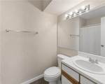 529 Southwest Parkway - Photo 10