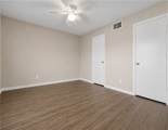 529 Southwest Parkway - Photo 11