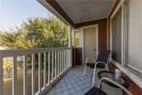 529 Southwest Parkway - Photo 12