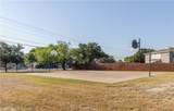 529 Southwest Parkway - Photo 13