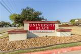 529 Southwest Parkway - Photo 14