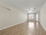 529 Southwest Parkway - Photo 3