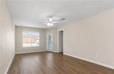 529 Southwest Parkway - Photo 5