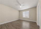 529 Southwest Parkway - Photo 7