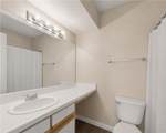 529 Southwest Parkway - Photo 8