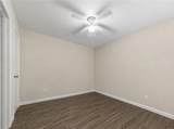 529 Southwest Parkway - Photo 9
