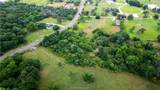TBD Fm 247 - Photo 5