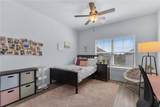 2108 Jax Drive - Photo 11
