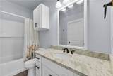 2108 Jax Drive - Photo 12