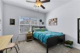 2108 Jax Drive - Photo 13