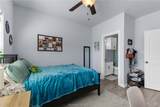 2108 Jax Drive - Photo 14