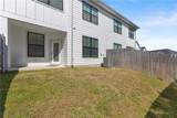 2108 Jax Drive - Photo 15