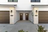 2108 Jax Drive - Photo 16