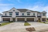 2108 Jax Drive - Photo 2