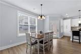 2108 Jax Drive - Photo 4