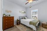 2108 Jax Drive - Photo 7