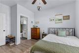 2108 Jax Drive - Photo 8