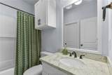2108 Jax Drive - Photo 9
