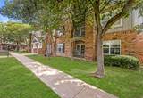 1725 Harvey Mitchell Parkway - Photo 1