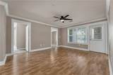 1725 Harvey Mitchell Parkway - Photo 2