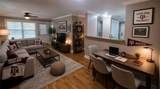 1725 Harvey Mitchell Parkway - Photo 23