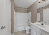 1725 Harvey Mitchell Parkway - Photo 24