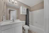 1725 Harvey Mitchell Parkway - Photo 28