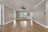 1725 Harvey Mitchell Parkway - Photo 3