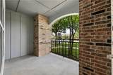 1725 Harvey Mitchell Parkway - Photo 30