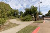 1725 Harvey Mitchell Parkway - Photo 34