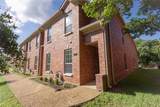 1544 Bennett Street - Photo 1