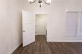 1544 Bennett Street - Photo 10