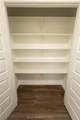 1544 Bennett Street - Photo 12