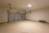 1544 Bennett Street - Photo 13