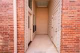 1544 Bennett Street - Photo 14