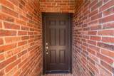1544 Bennett Street - Photo 15
