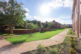 1544 Bennett Street - Photo 16