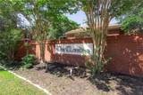 1544 Bennett Street - Photo 18
