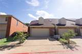 1544 Bennett Street - Photo 21
