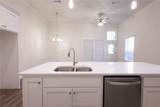 1544 Bennett Street - Photo 25