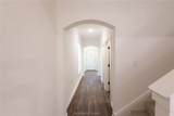 1544 Bennett Street - Photo 26