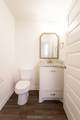 1544 Bennett Street - Photo 28