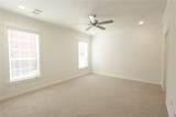 1544 Bennett Street - Photo 29